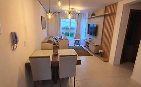 Apartamento em Gramado para até 6 pessoas